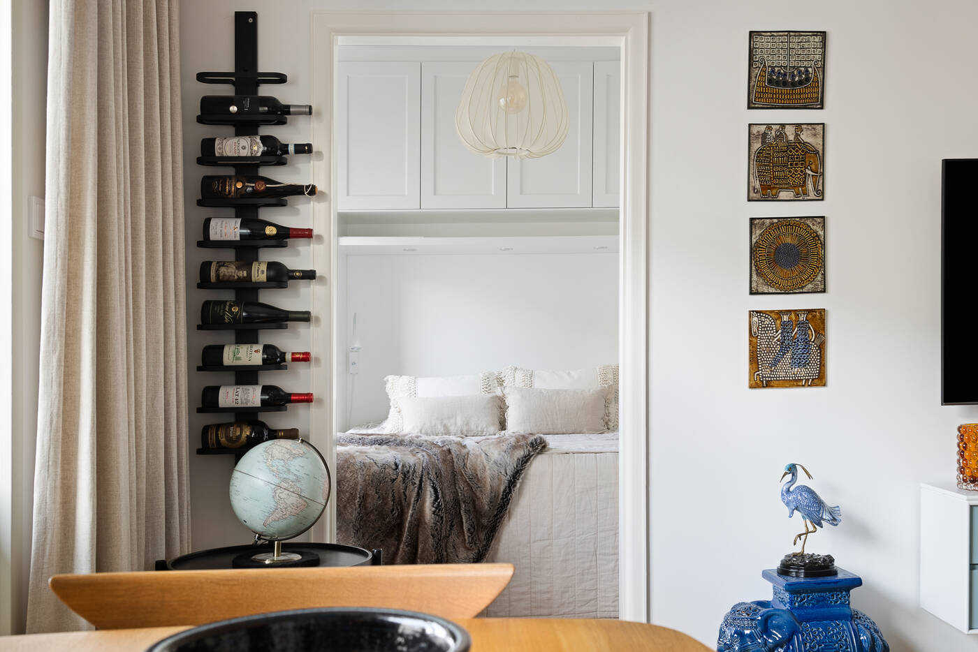 fotograf_jonbuscall_kungsbrostrand-12