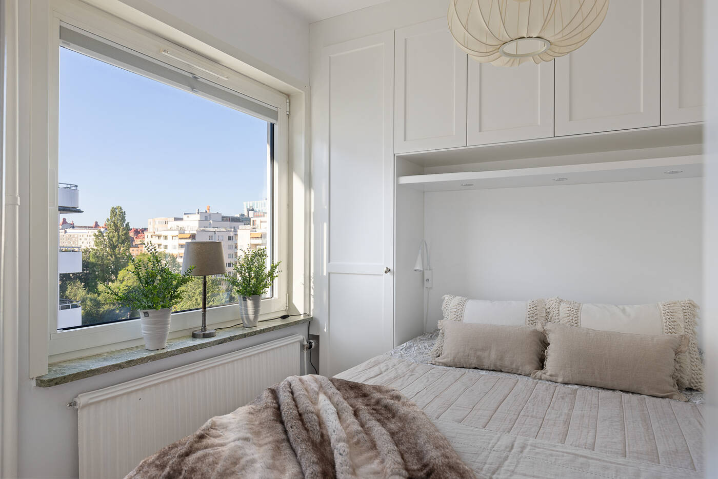 fotograf_jonbuscall_kungsbrostrand-13