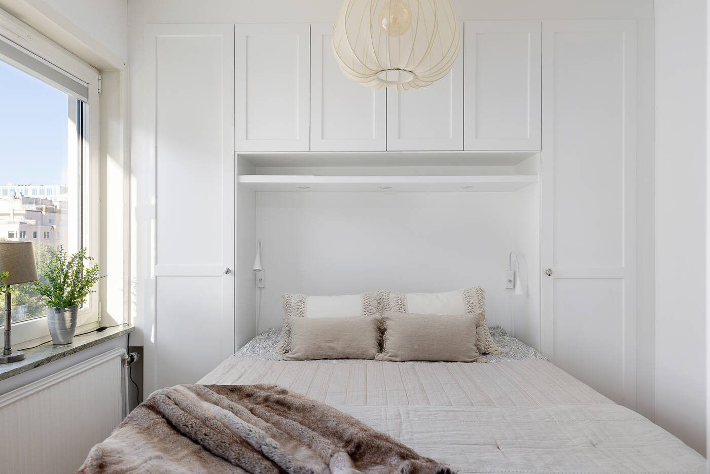 fotograf_jonbuscall_kungsbrostrand-14