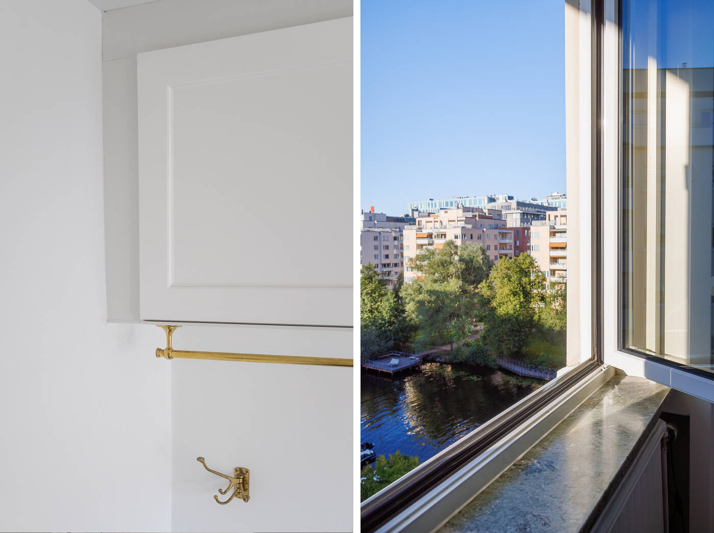 fotograf_jonbuscall_kungsbrostrand-15