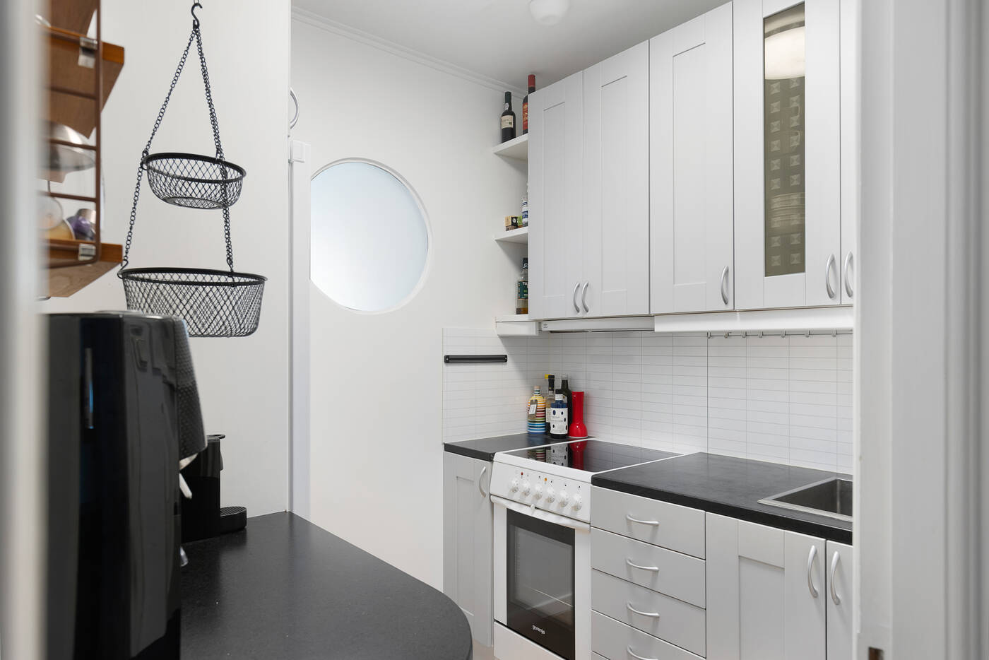 fotograf_jonbuscall_kungsbrostrand-16