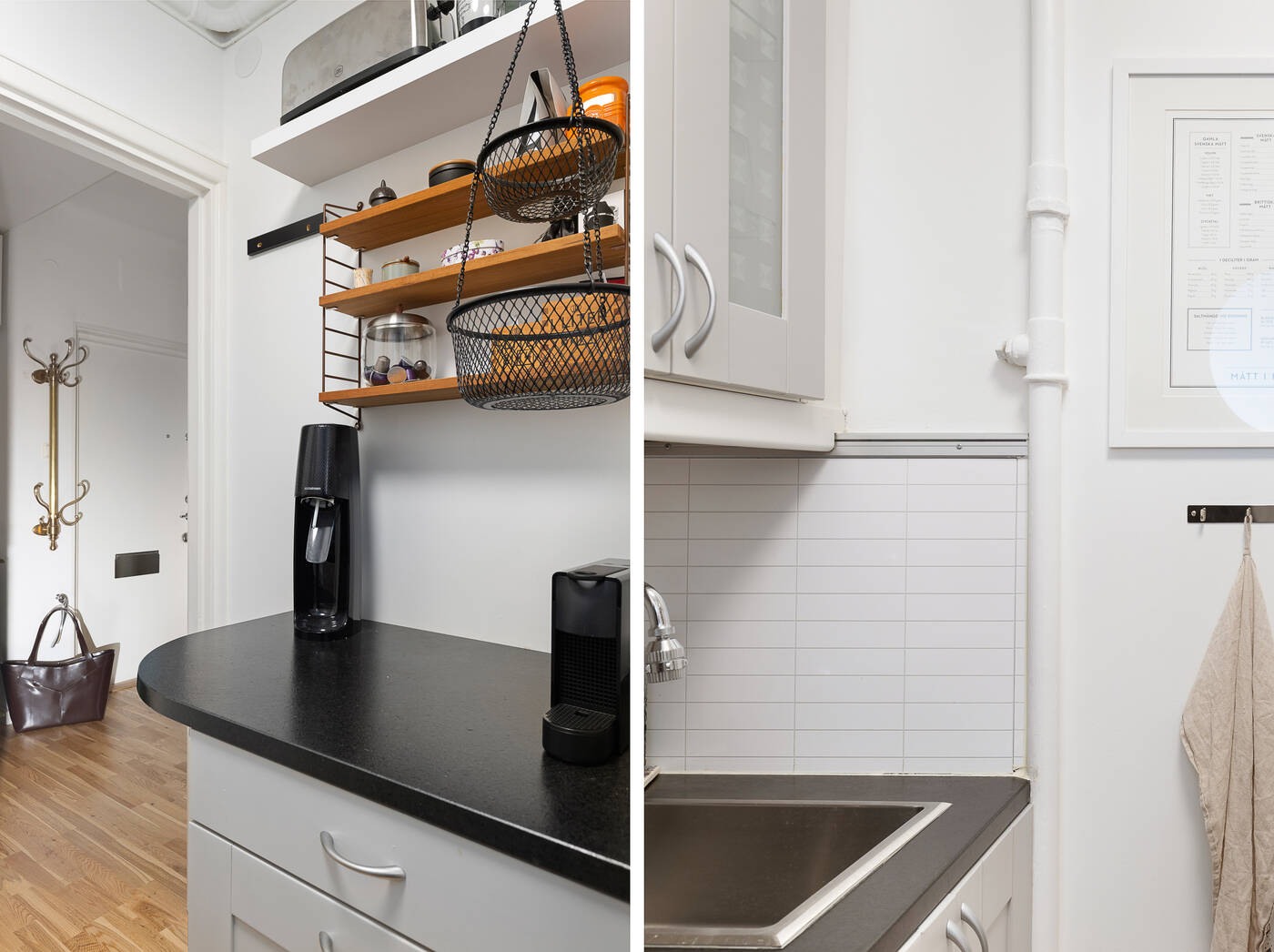 fotograf_jonbuscall_kungsbrostrand-17