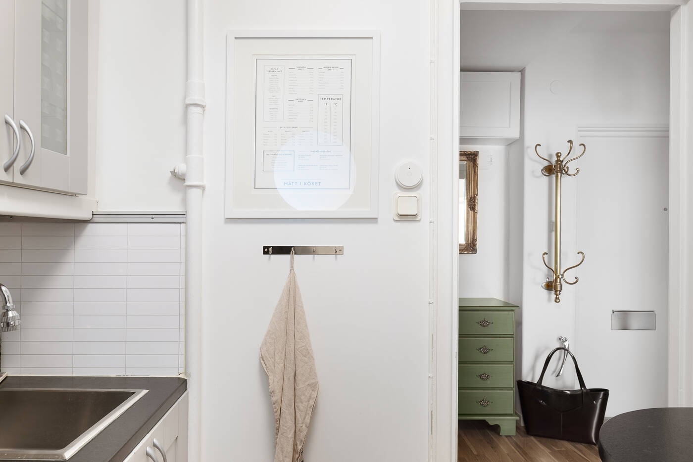 fotograf_jonbuscall_kungsbrostrand-18