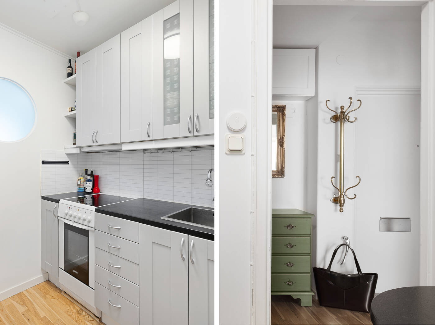 fotograf_jonbuscall_kungsbrostrand-19