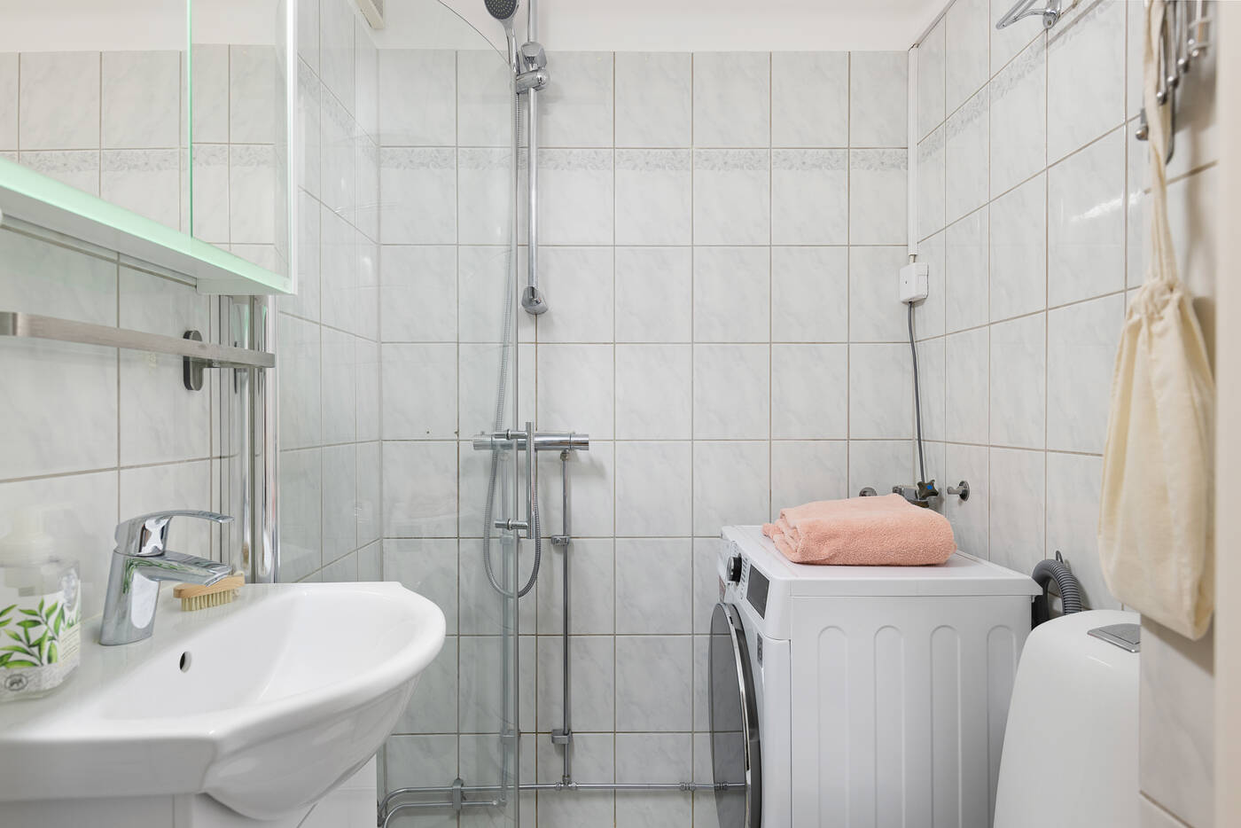 fotograf_jonbuscall_kungsbrostrand-20