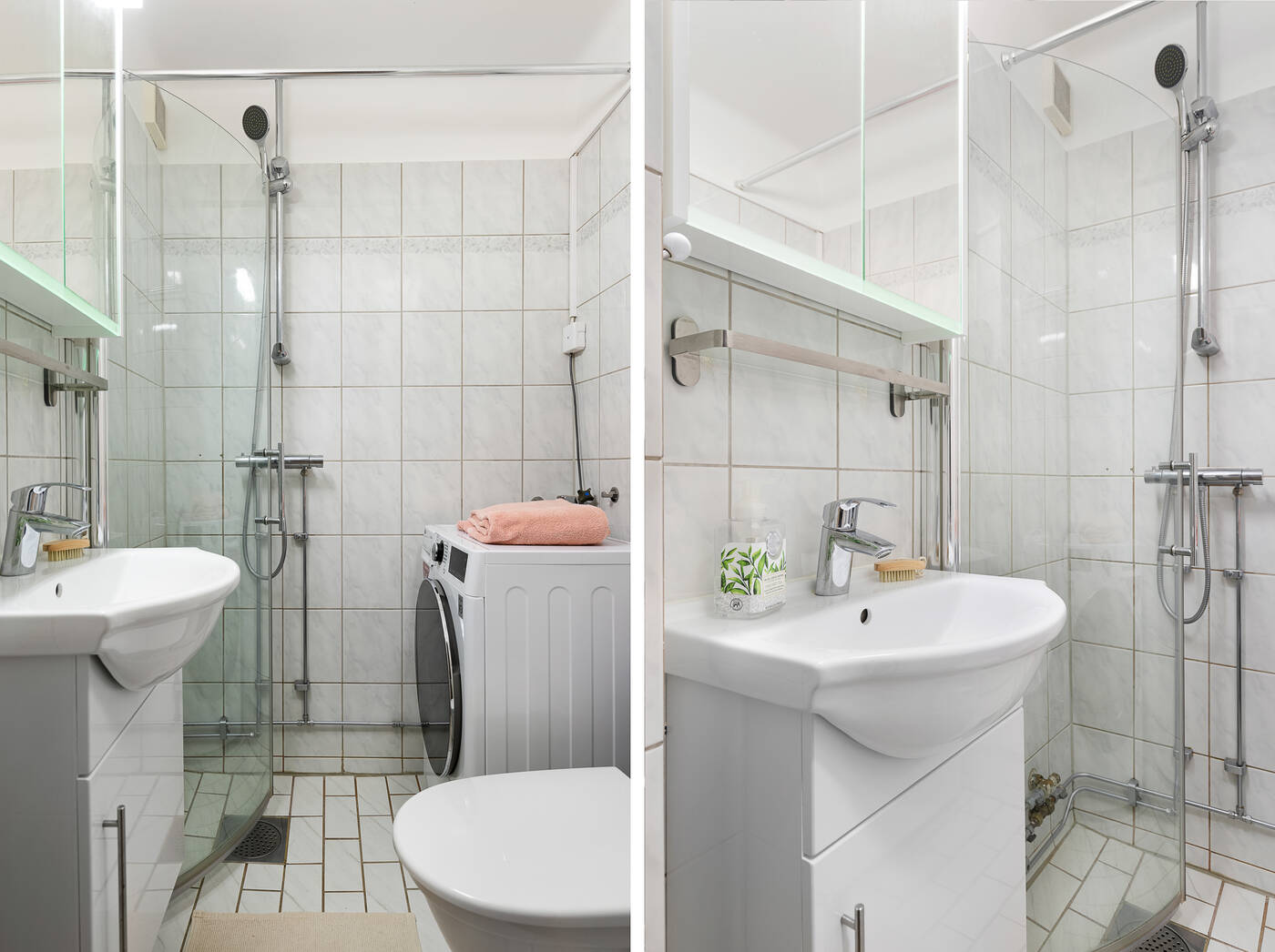 fotograf_jonbuscall_kungsbrostrand-21