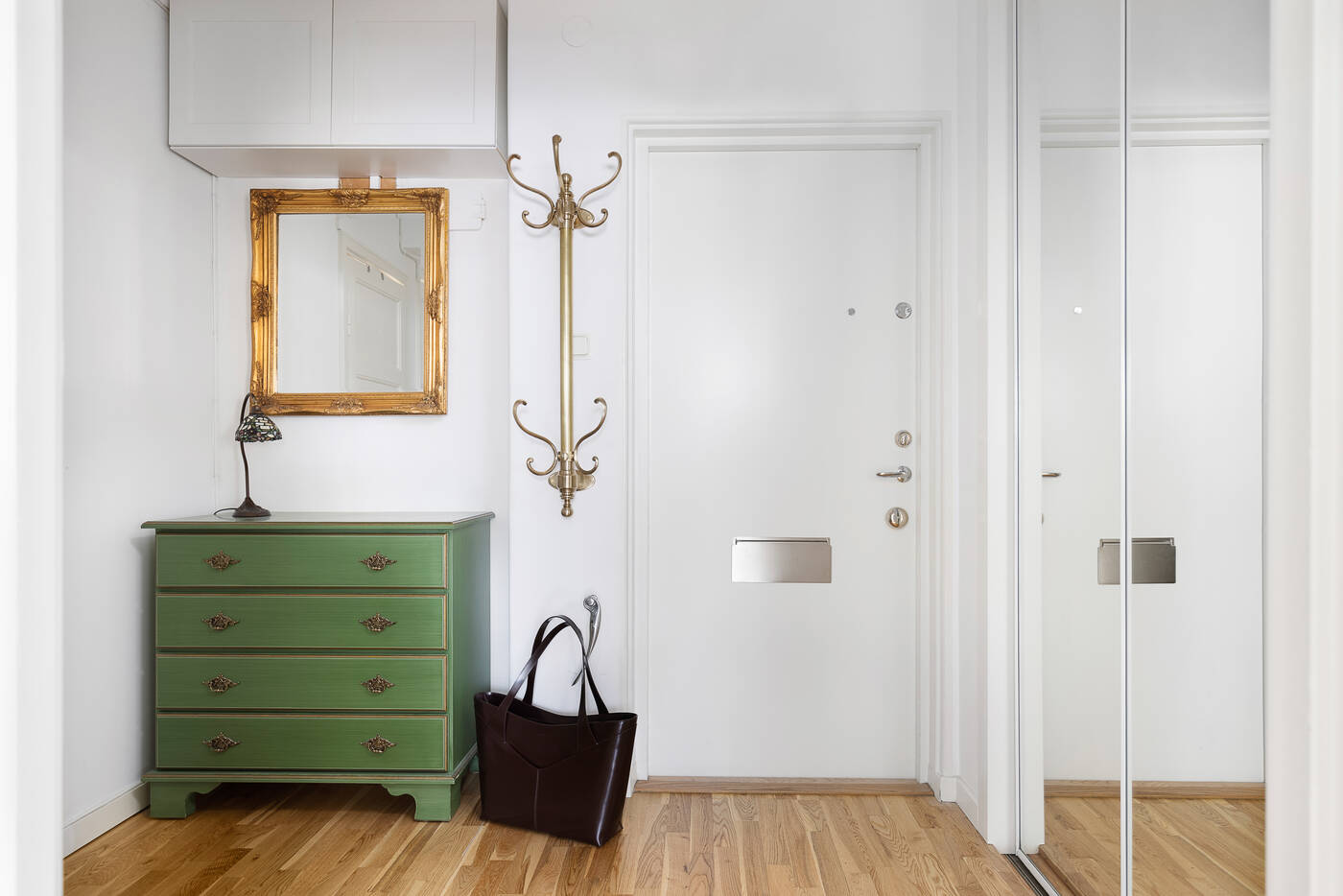 fotograf_jonbuscall_kungsbrostrand-22