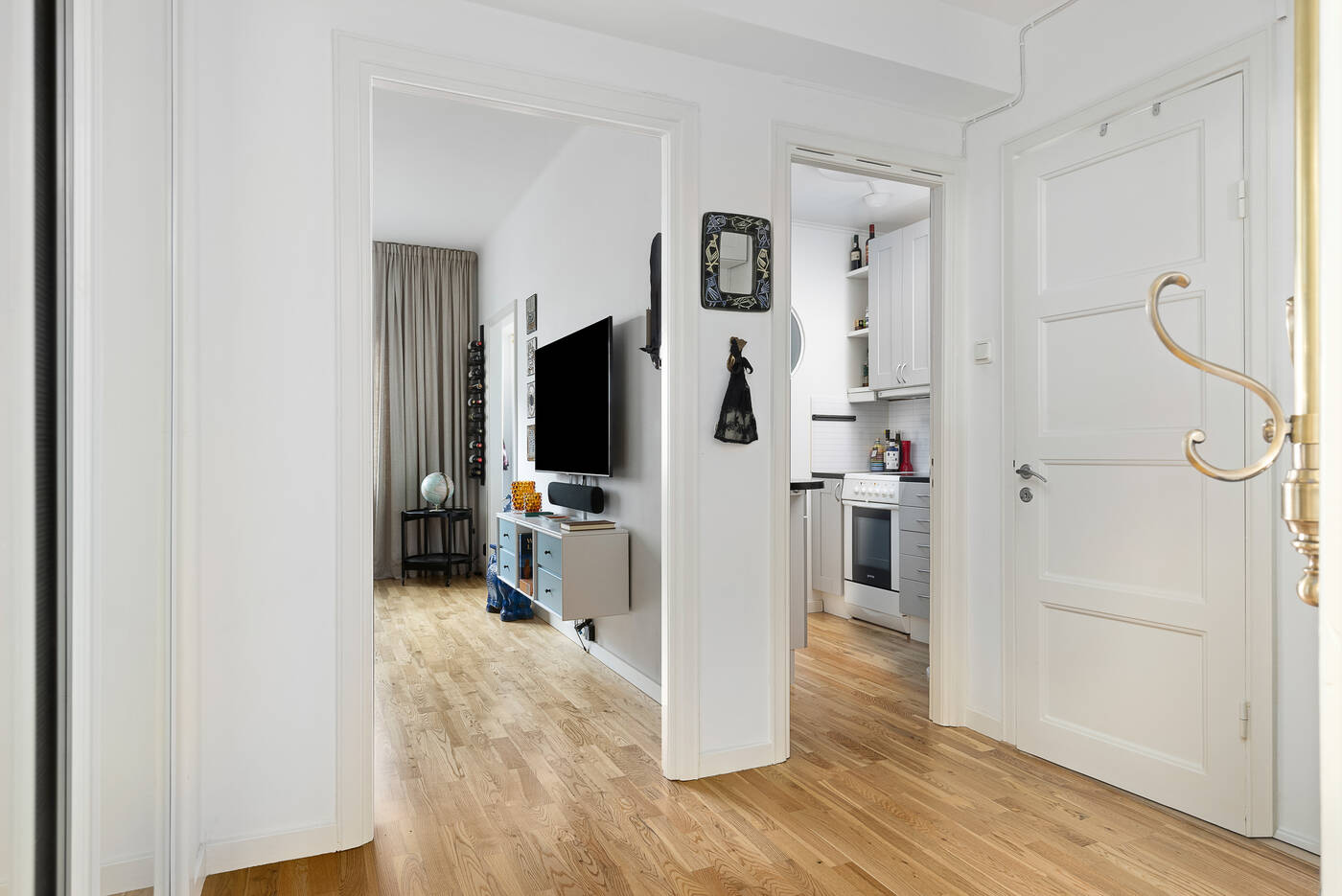 fotograf_jonbuscall_kungsbrostrand-23