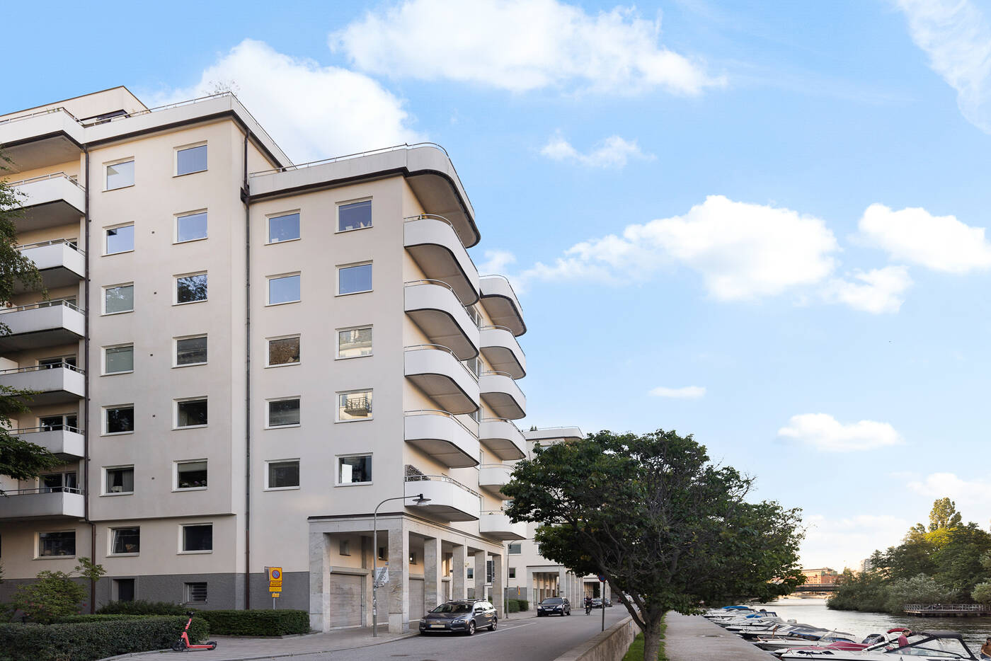 fotograf_jonbuscall_kungsbrostrand-24