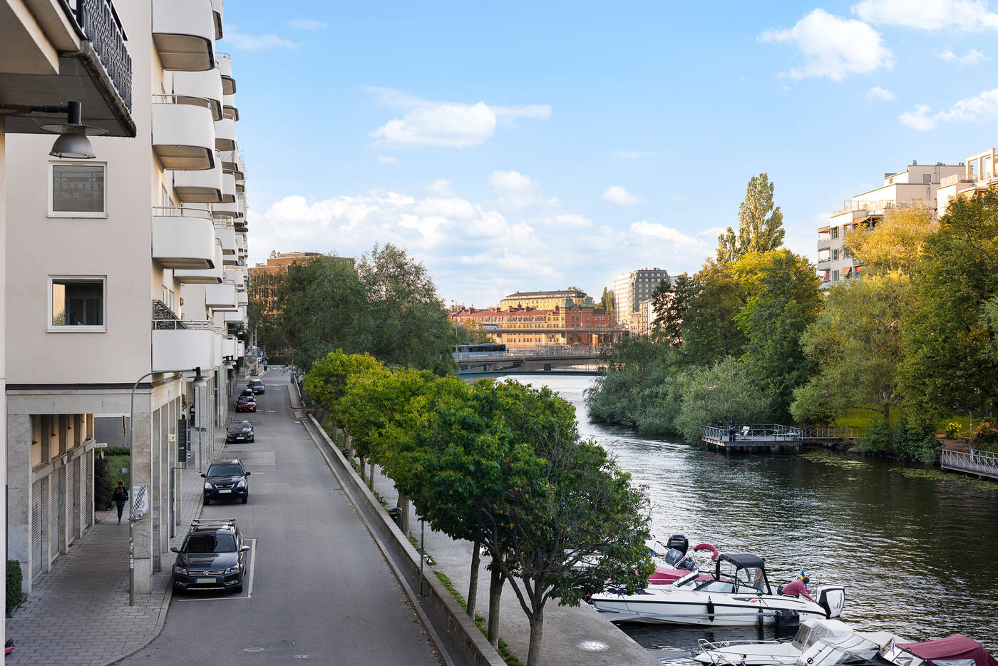 fotograf_jonbuscall_kungsbrostrand-25