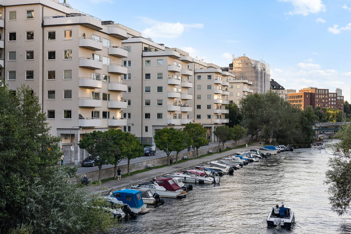 fotograf_jonbuscall_kungsbrostrand-26