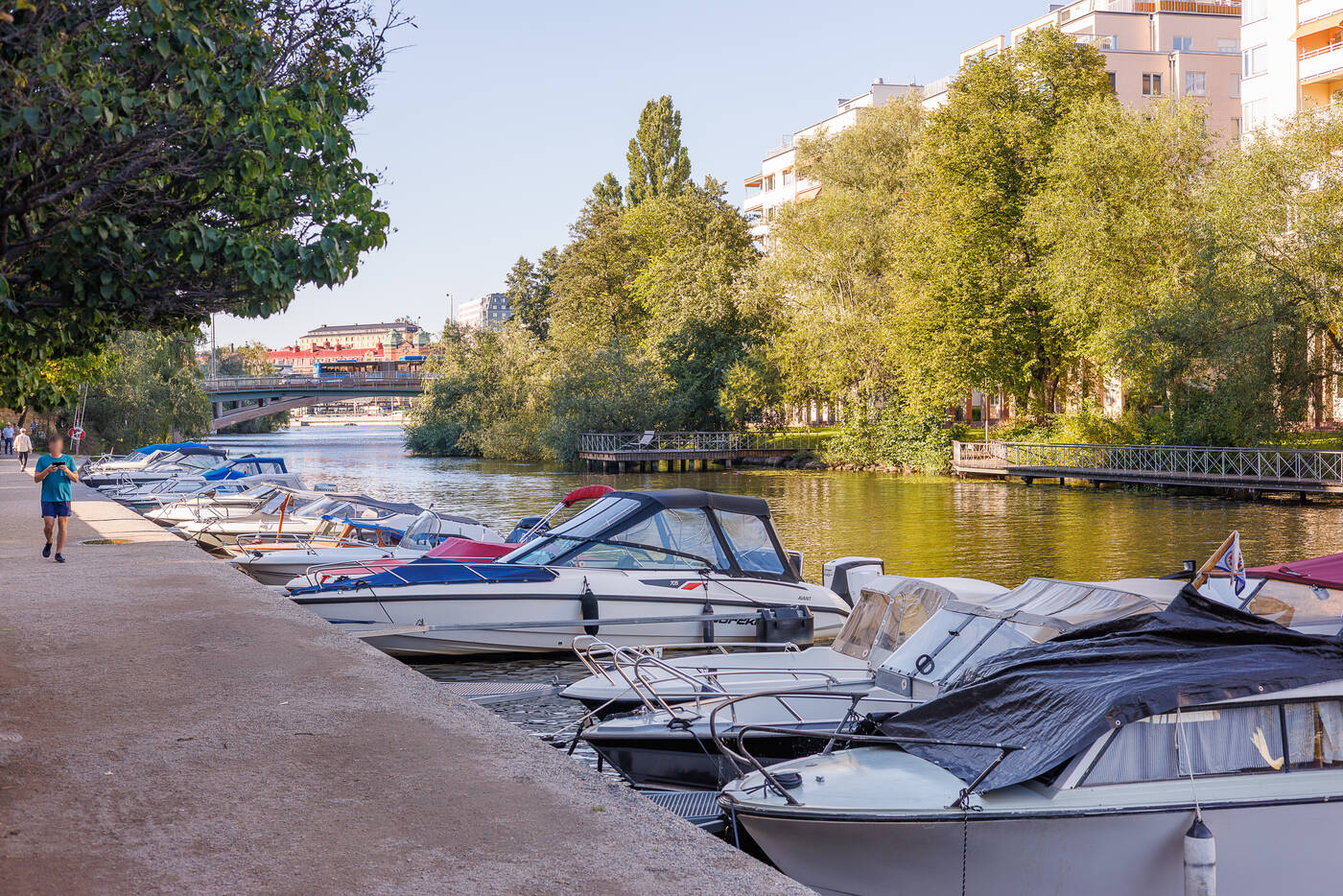 fotograf_jonbuscall_kungsbrostrand-27