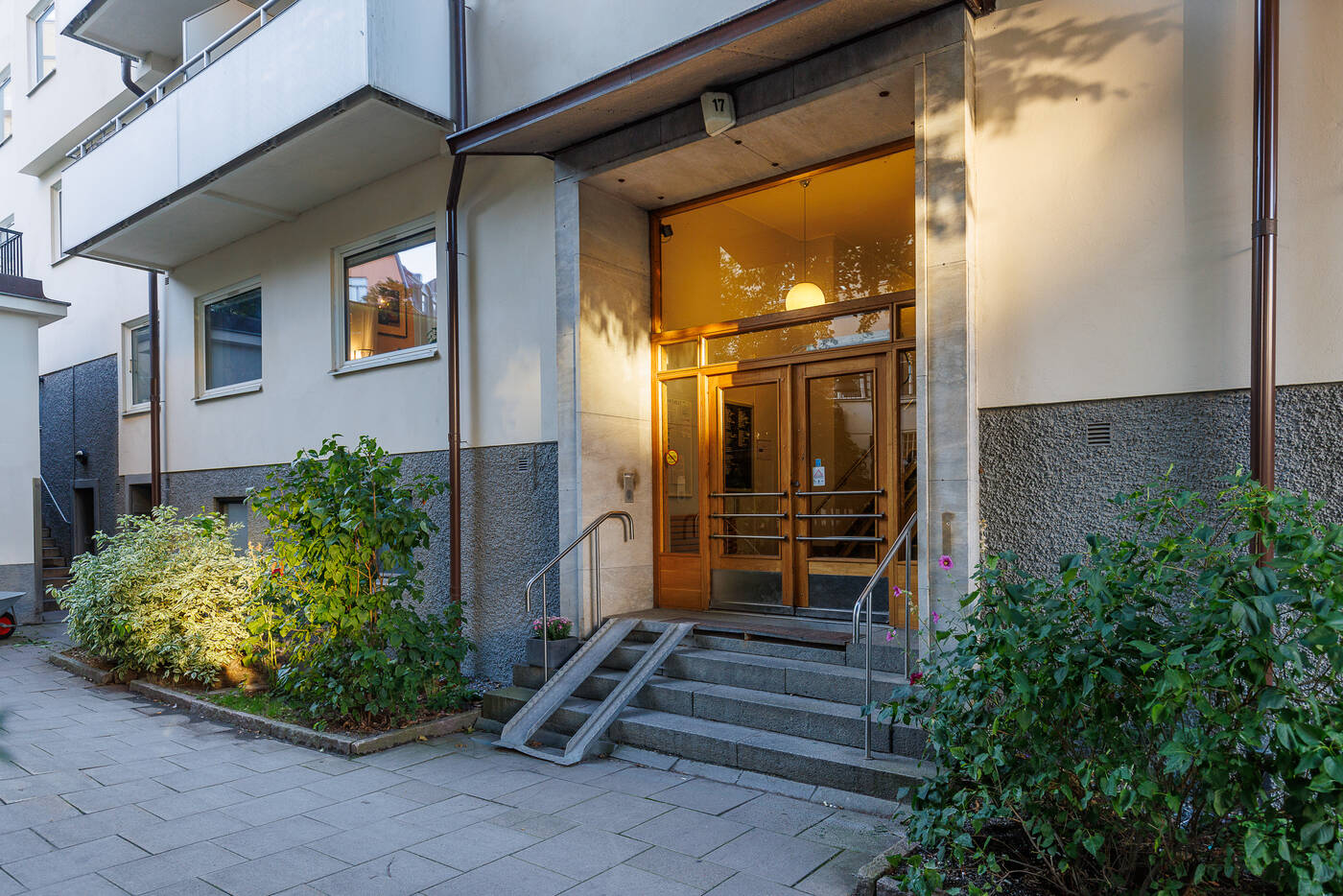 fotograf_jonbuscall_kungsbrostrand-28