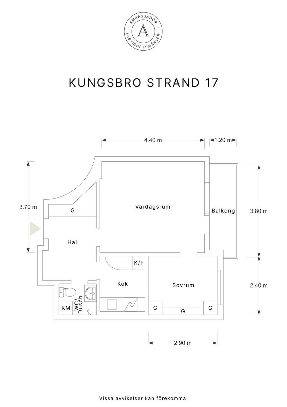 Kungsbro Strand 17 copy (3)