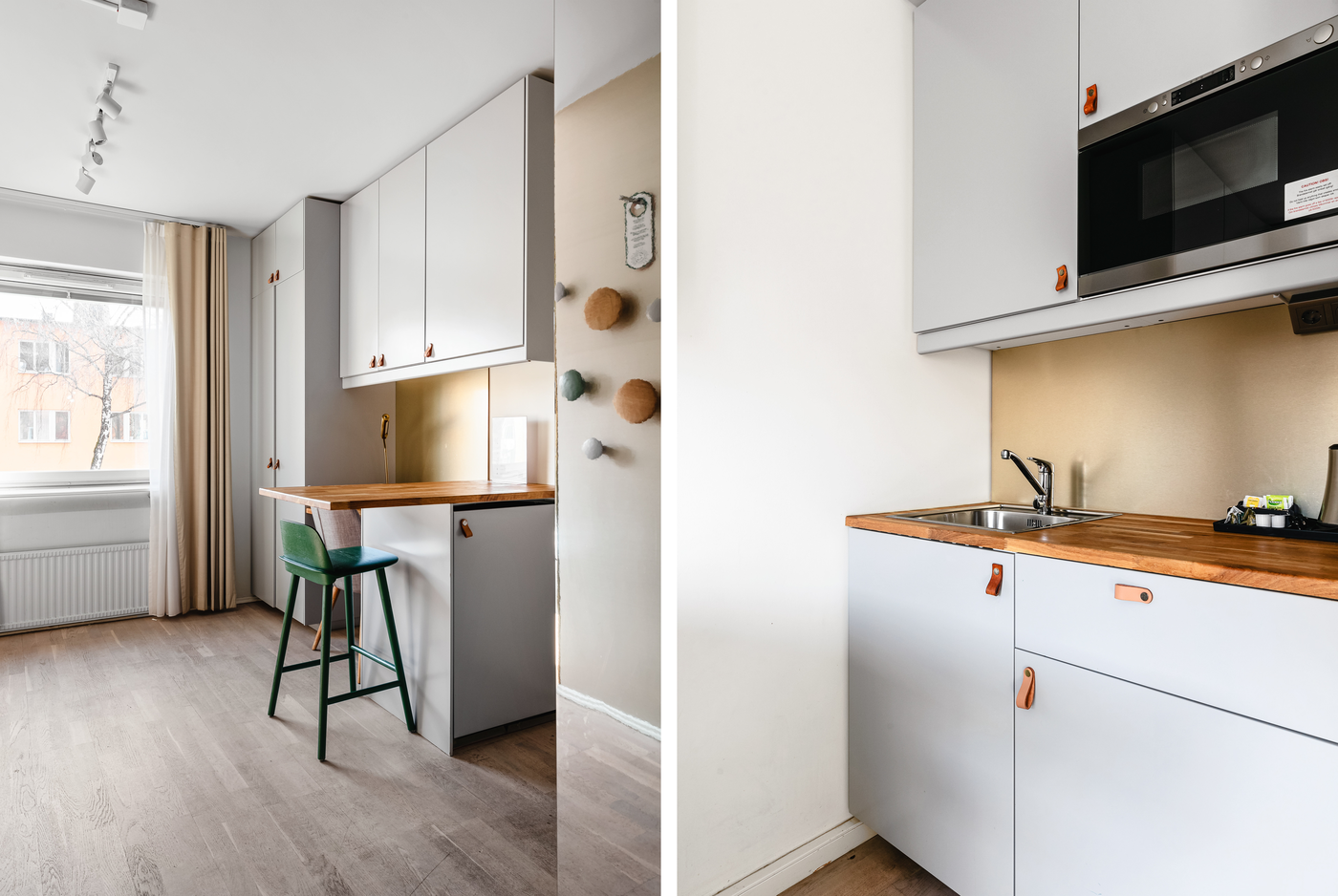 Cedergrensvagen_16_2775_.21173879