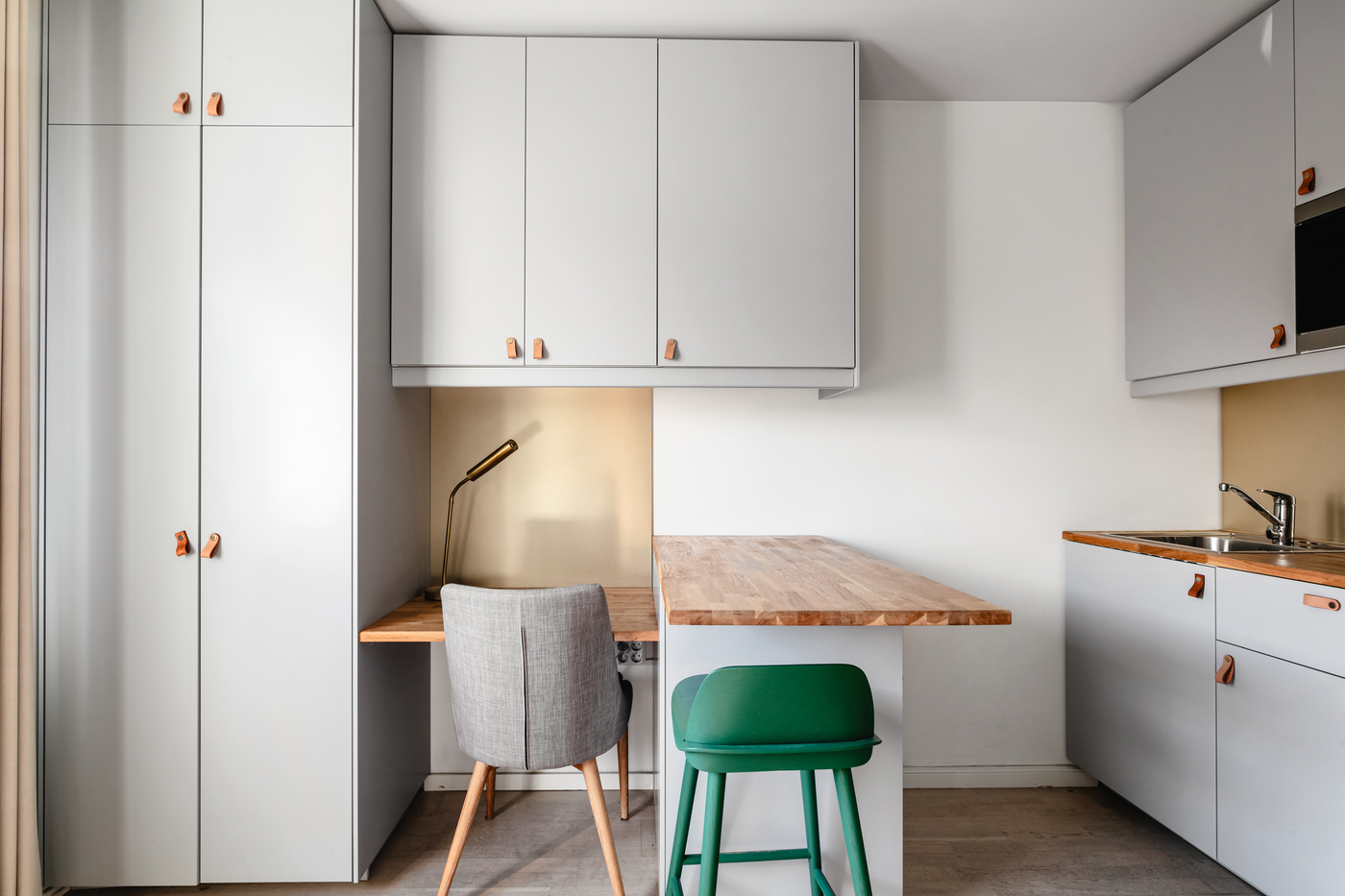 Cedergrensvagen_16_2775_.21173883