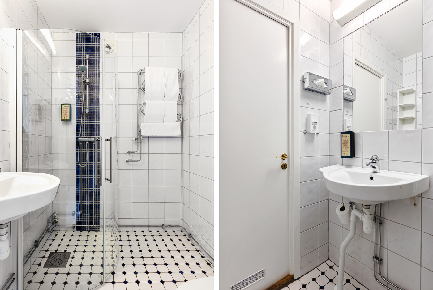 Cedergrensvagen_16_2775_.21173885