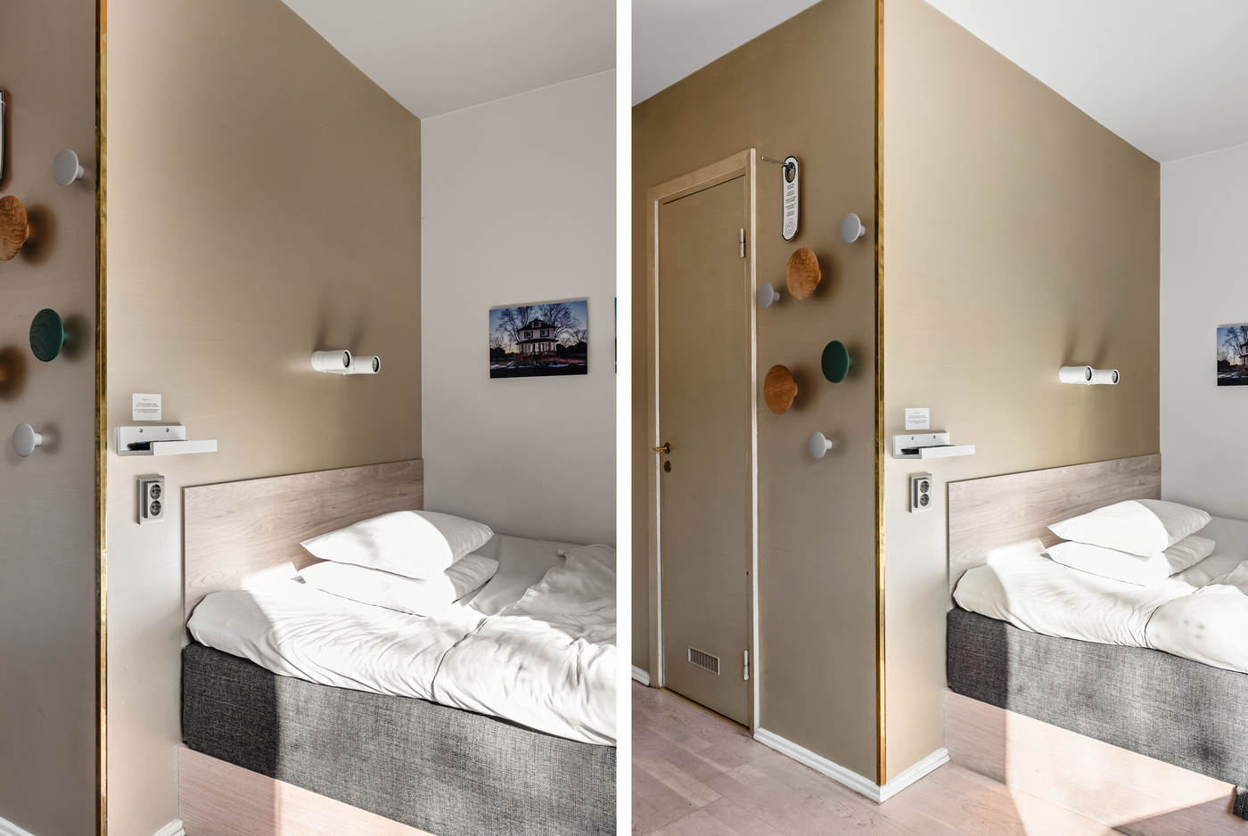 Cedergrensvagen_16_2775_.21173887