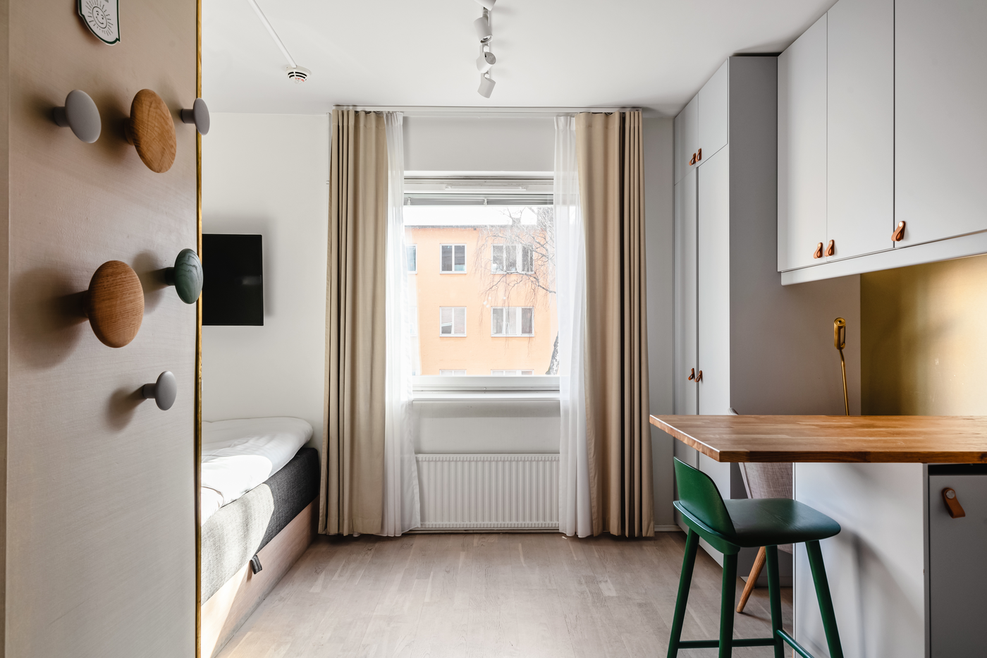 Cedergrensvagen_16_2775_.21173891