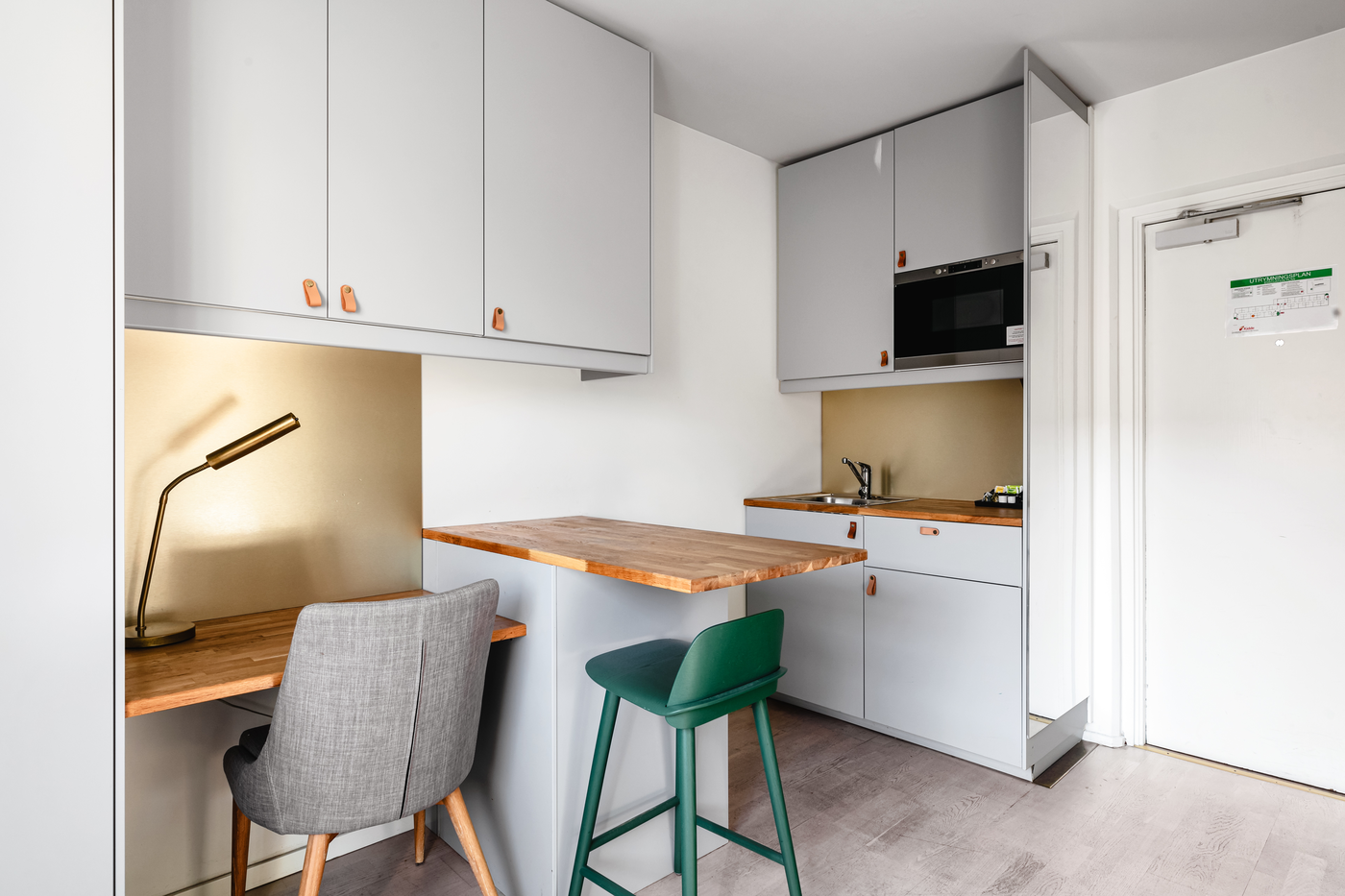 Cedergrensvagen_16_2775_.21173897