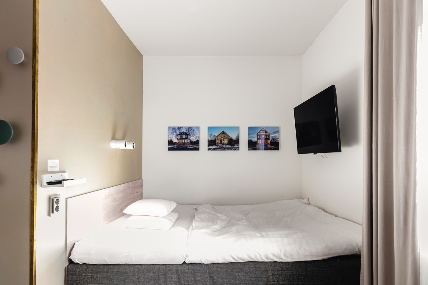 Cedergrensvagen_16_2775_.21173899