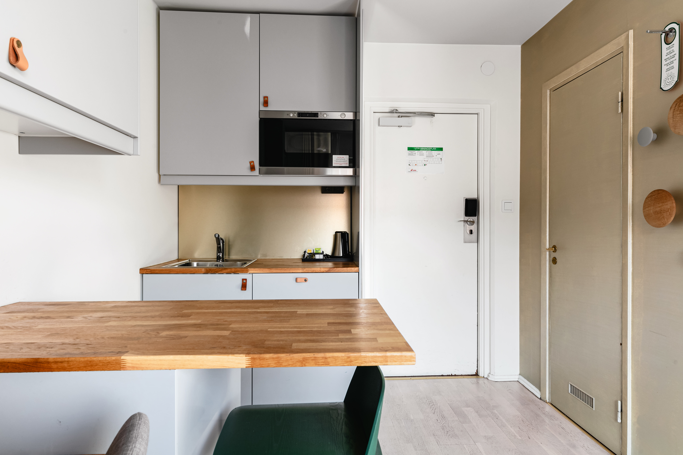 Cedergrensvagen_16_2775_.21173903