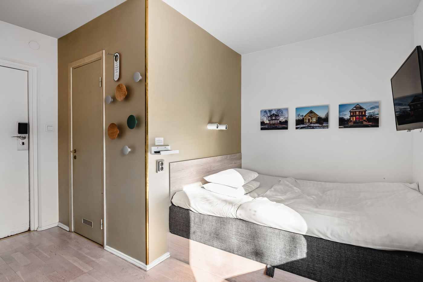 Cedergrensvagen_16_2775_.21173909