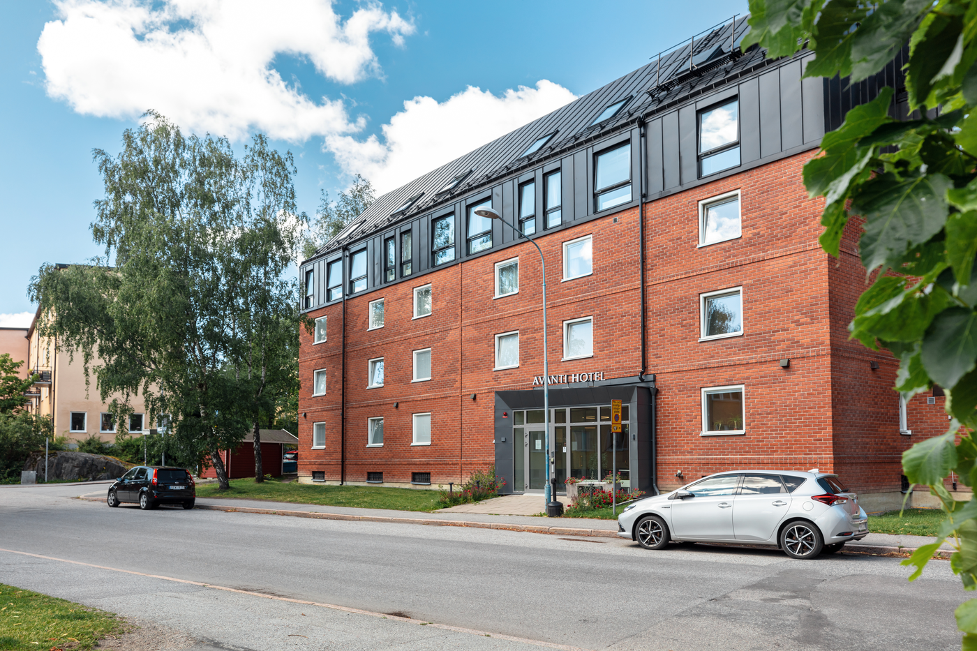 Cedergrensvagen_16_2775_.21173959