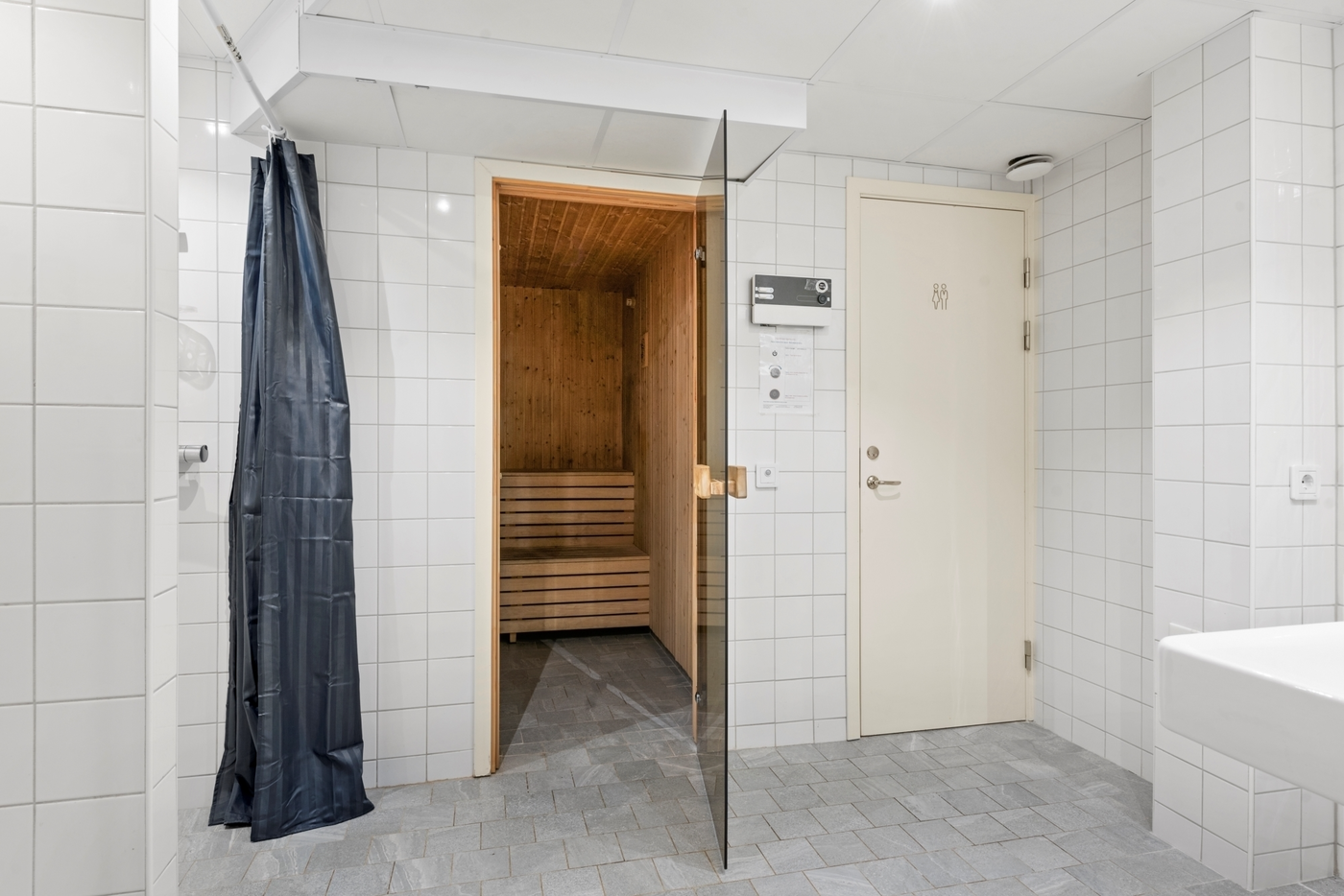 Cedergrensvagen_16_2775_.21173961