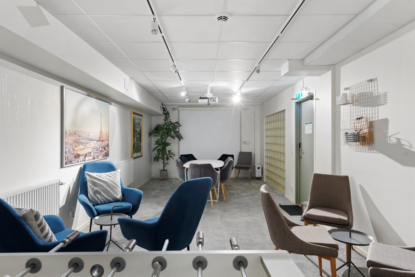 Cedergrensvagen_16_2775_.21173963