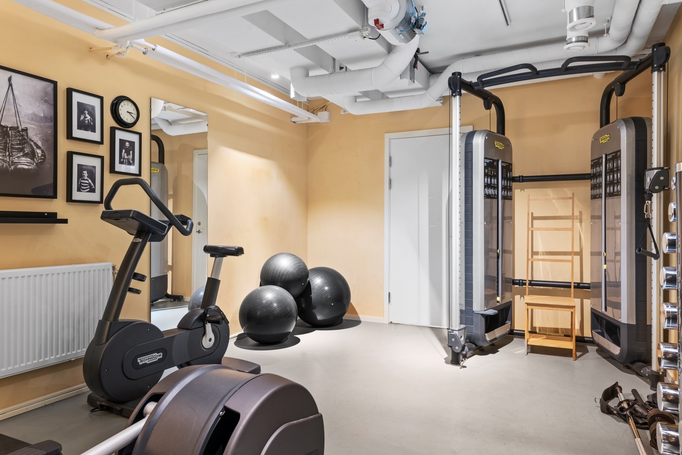 Cedergrensvagen_16_2775_.21173965