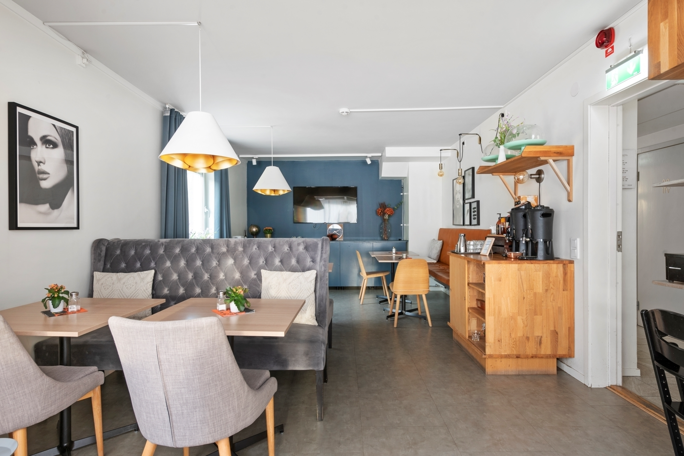 Cedergrensvagen_16_2775_.21173967