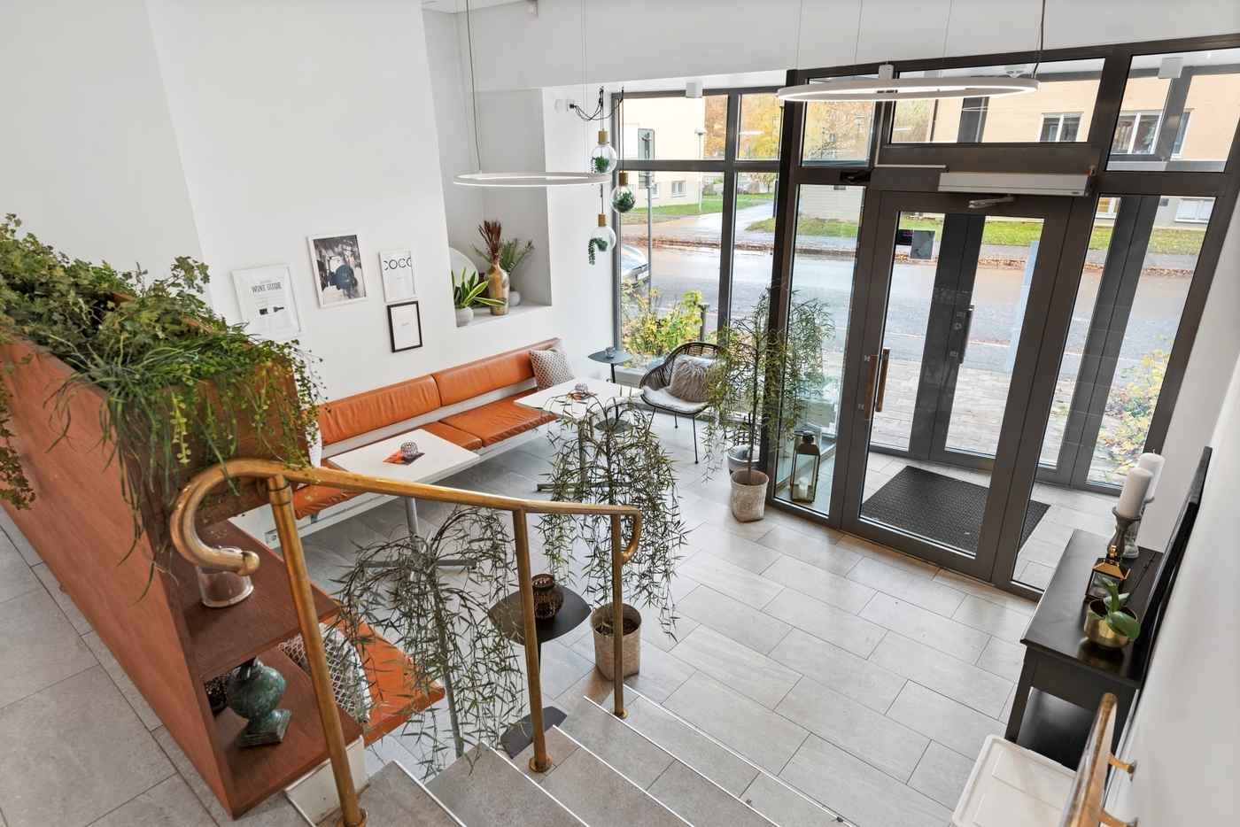 Cedergrensvagen_16_2775_.21173969