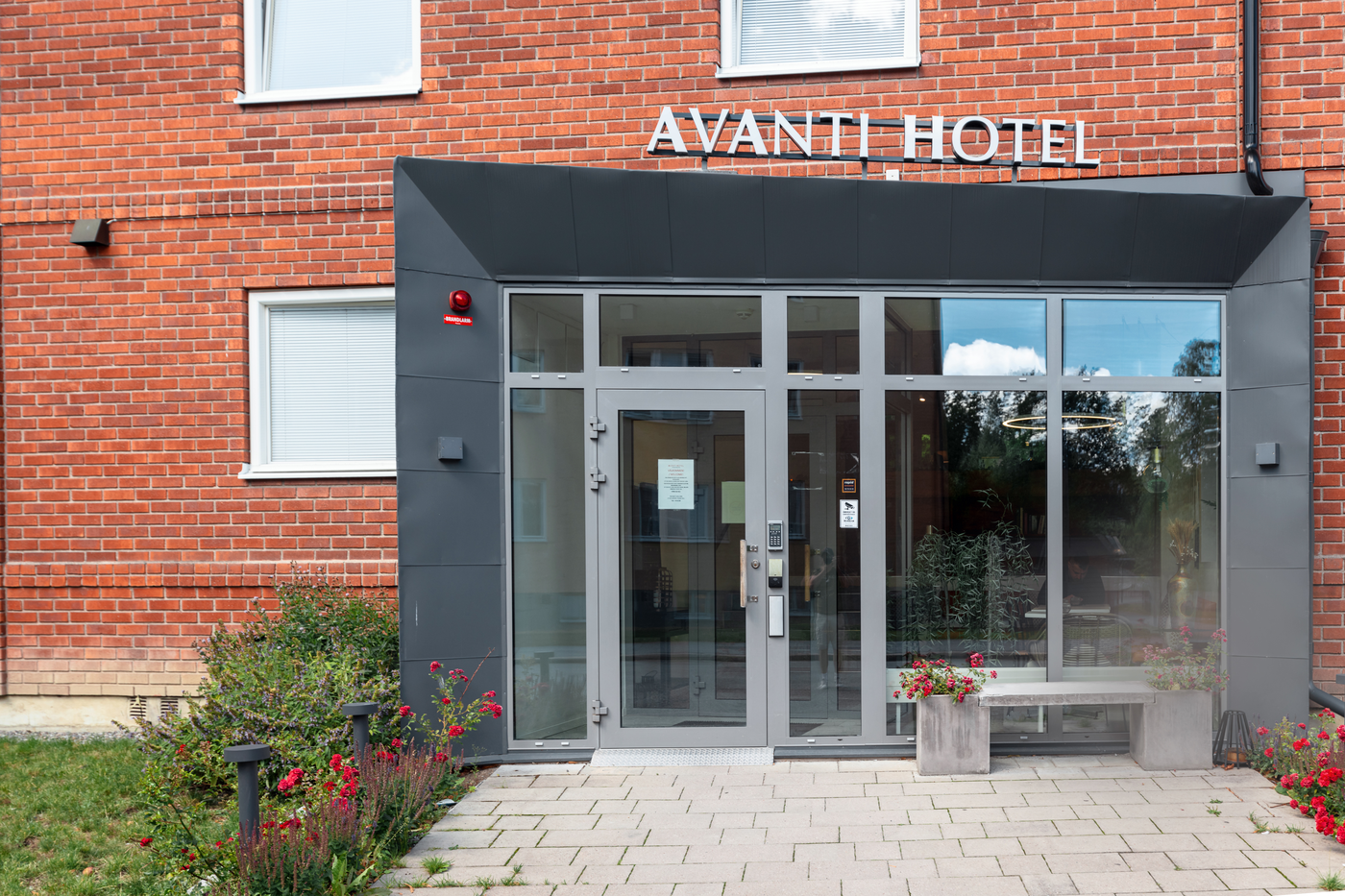 Cedergrensvagen_16_2775_.21173971