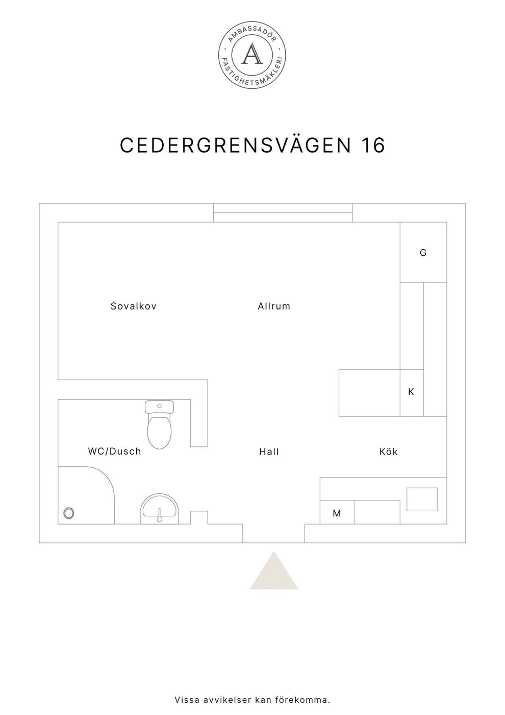 Cedergrensvagen_16_2775_.21173975