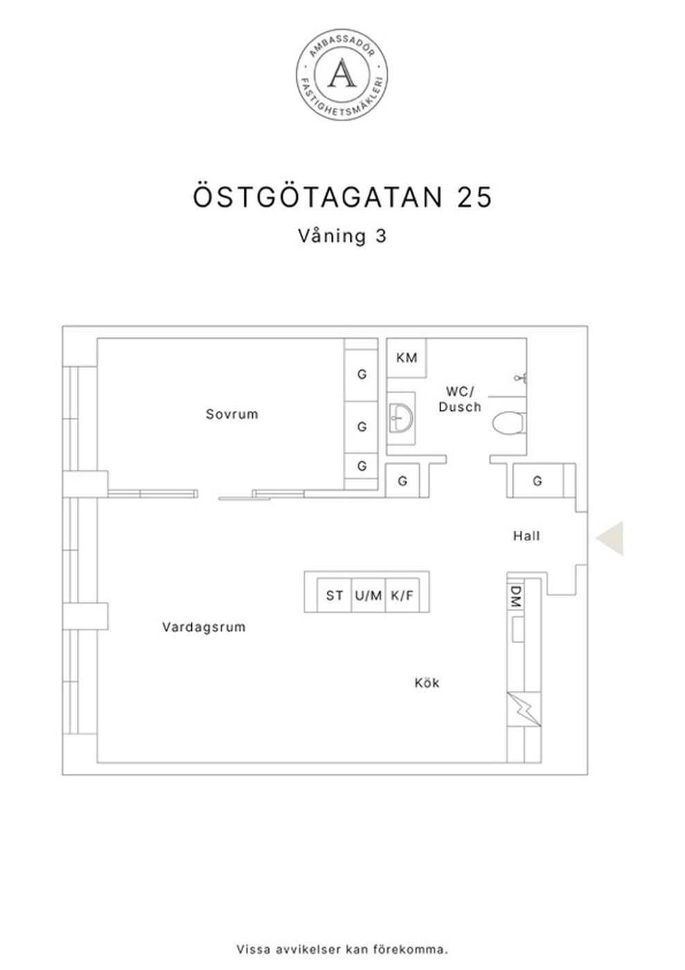 Ostgotagatan_25_1373_.15856177