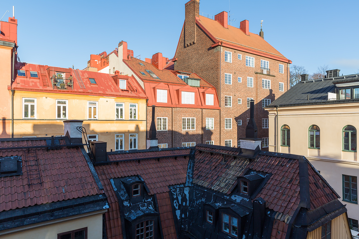 Ostgotagatan_25_1373_.15852105