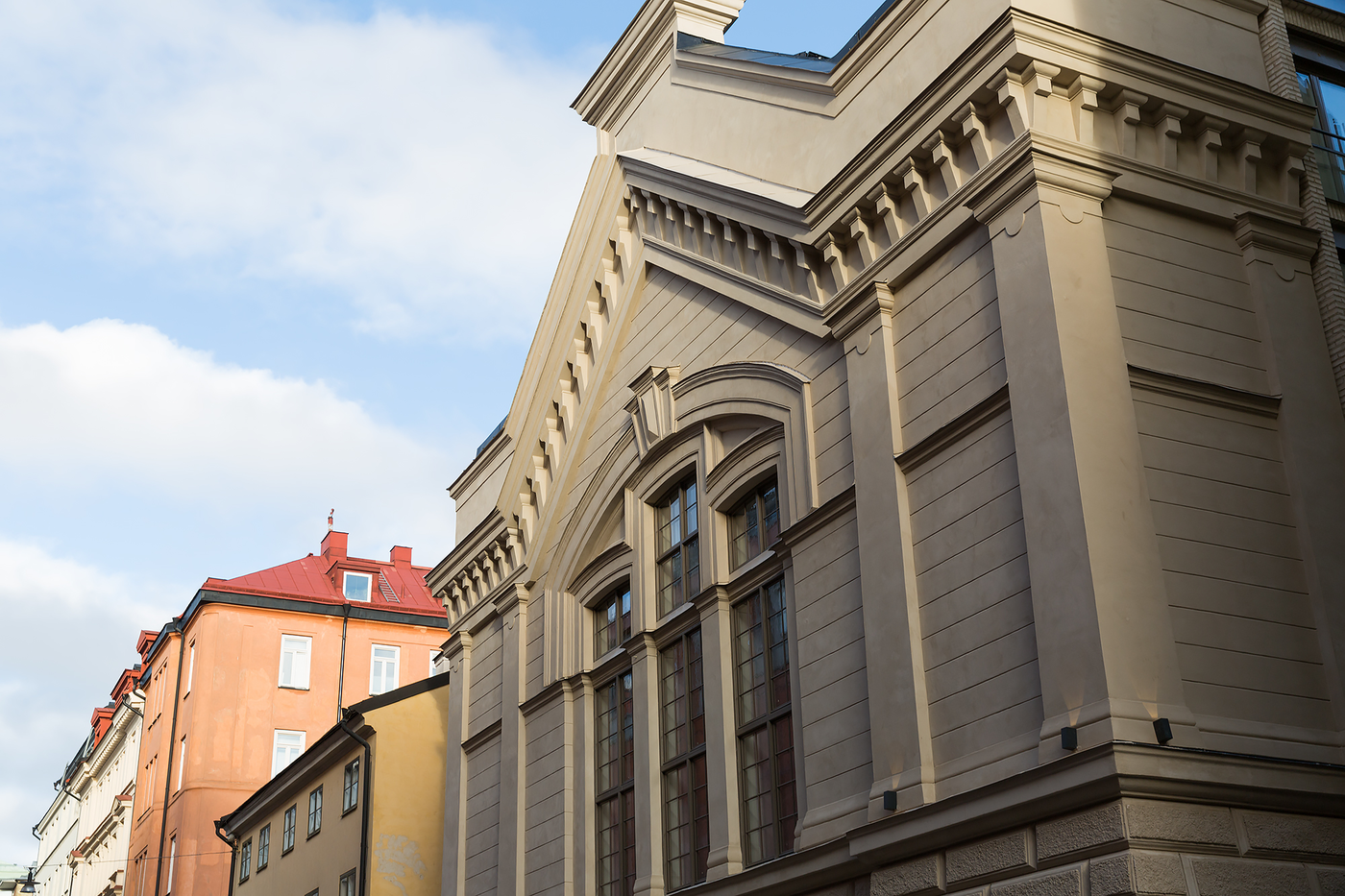 Ostgotagatan_25_1373_.15852143