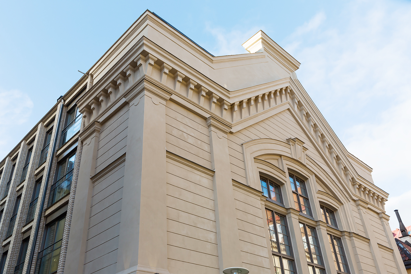 Ostgotagatan_25_1373_.15852165