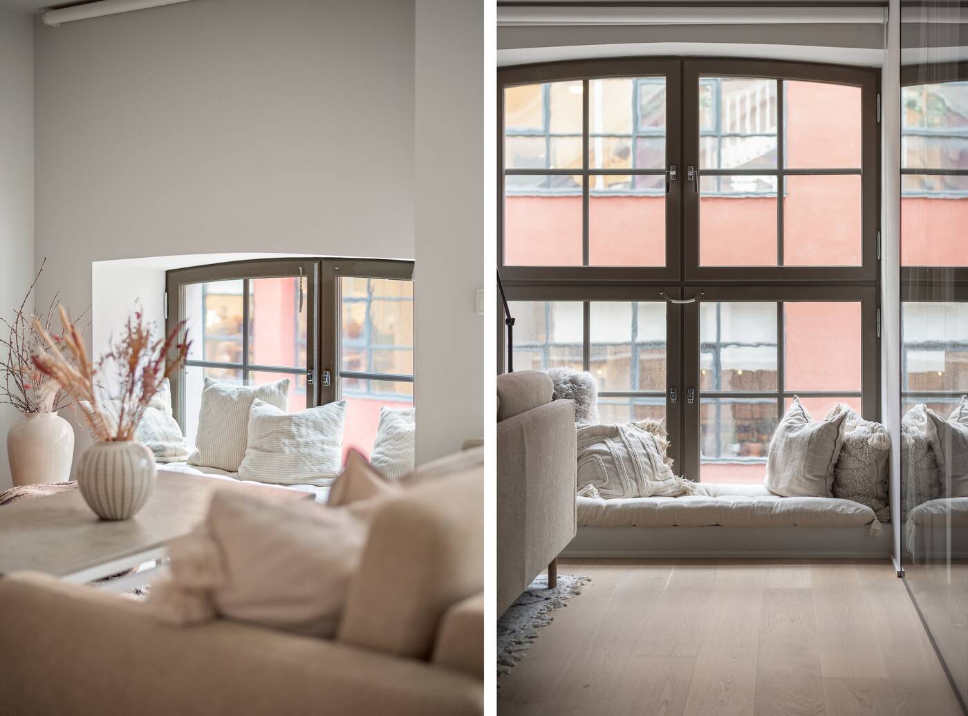 2c1cabdb-5a0a-4f29-9bcb-7971c7bae0bf