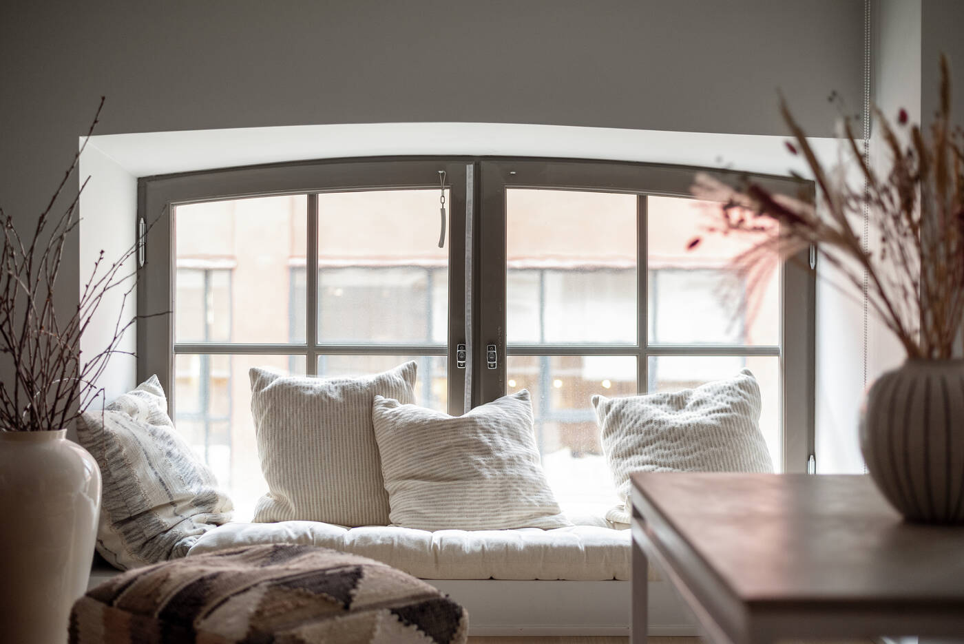 4d71c099-6f5a-4eeb-9b14-232bcd57d6eb