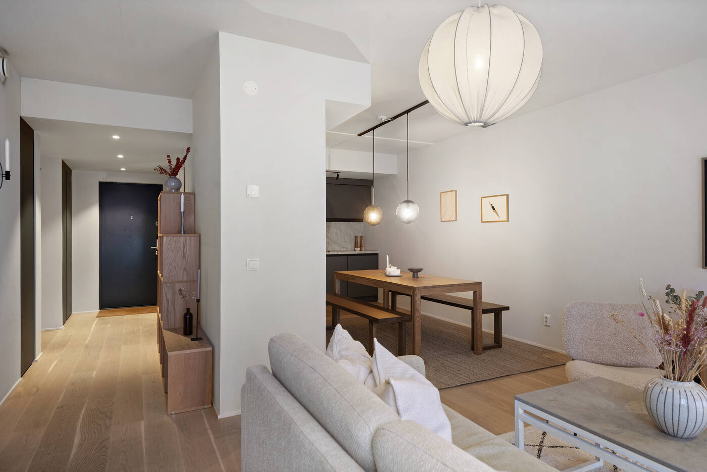 4daf9dfa-61a2-40e4-b675-60416f21bb60