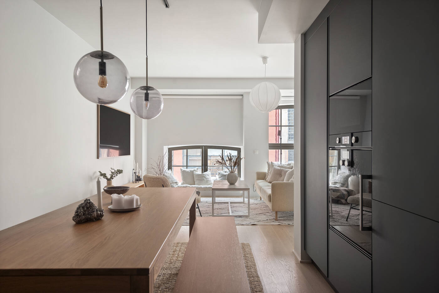 4e861f26-9732-48ee-9c4b-251d7ff0c0f3