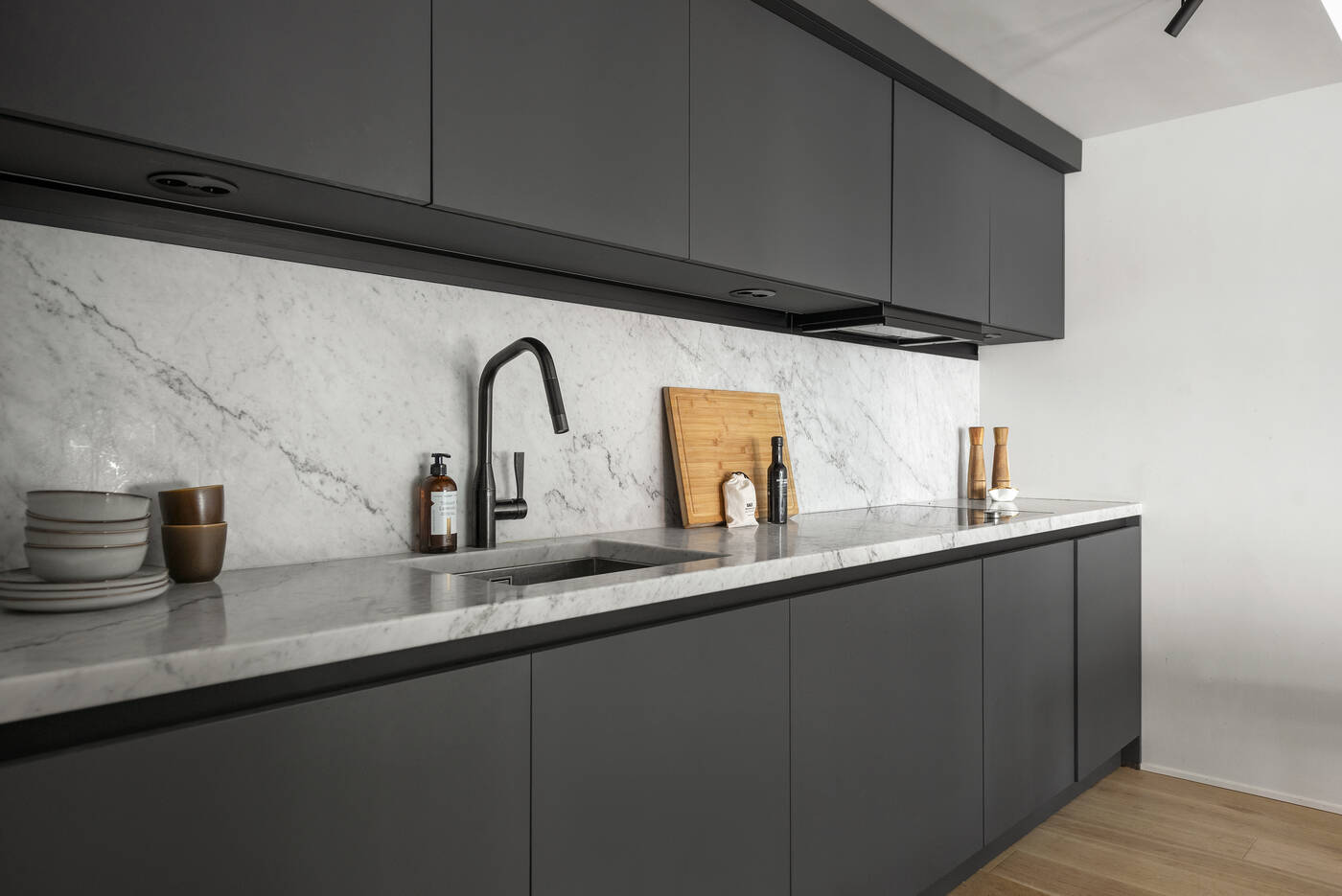 6b7de044-5370-4248-986c-ae607cdb1ff1