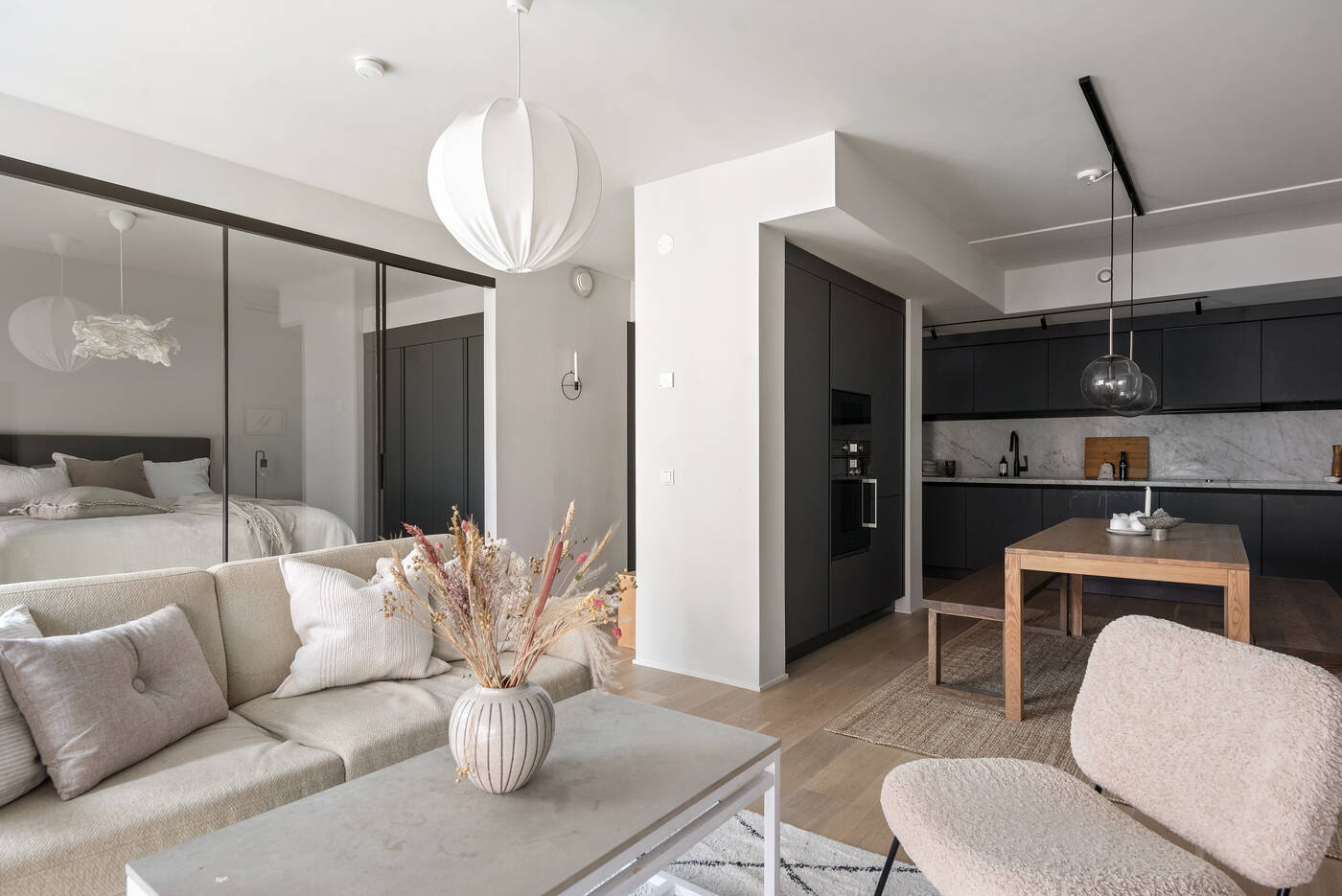 8e55f307-3c23-4465-8725-045a335be577