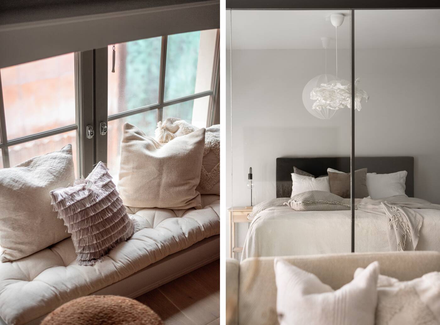 62e16471-6e3e-44a8-b7c8-7bebb79f5d6b