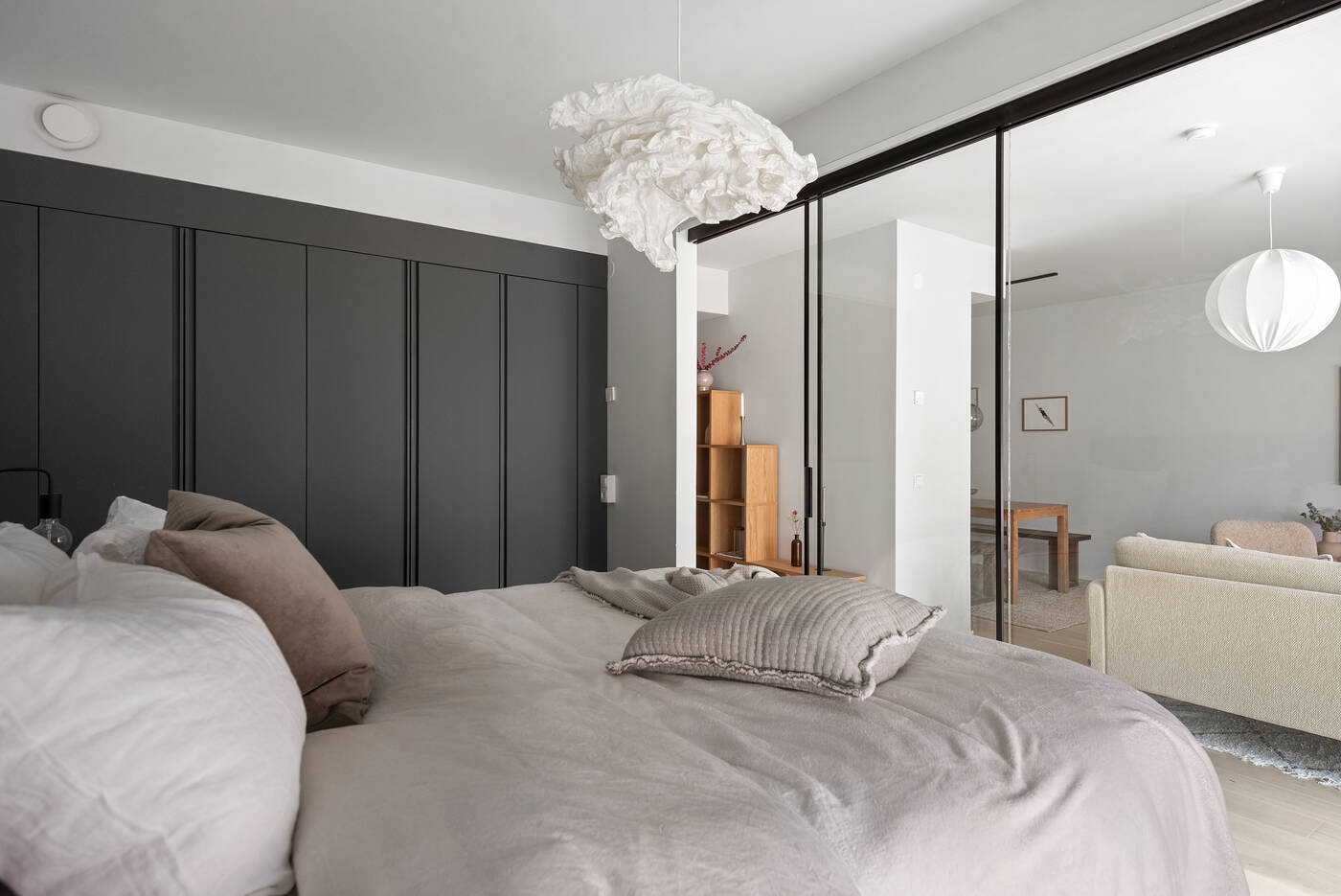 090f5151-ca7c-45fc-81e9-b9091605b7b4