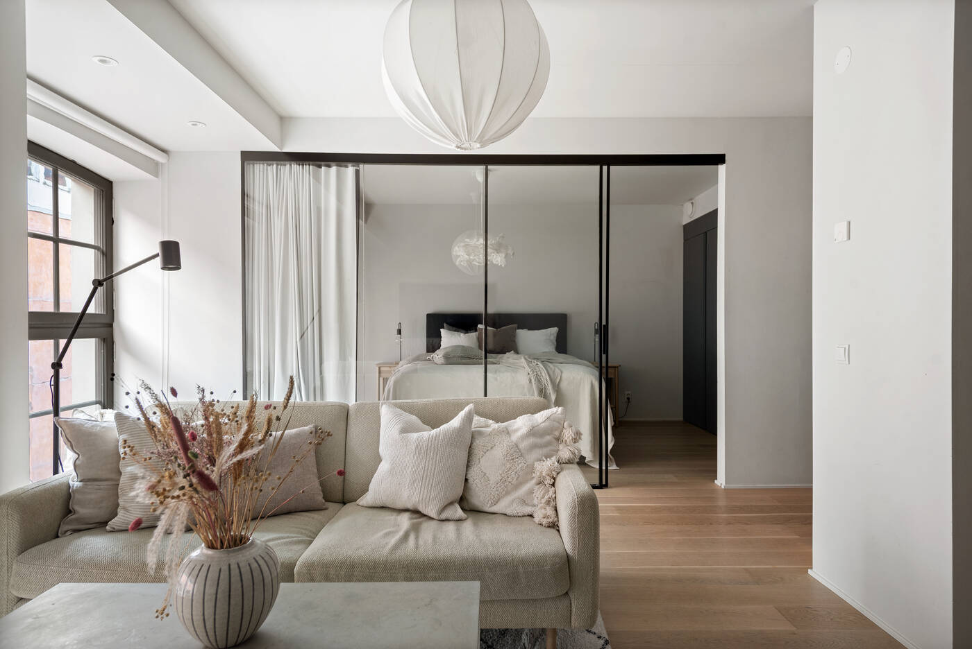 97d43874-995c-46a4-9576-3abcb30f1ab9