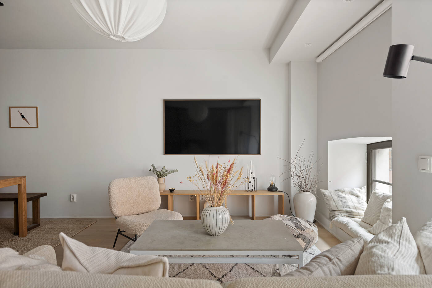 278db20c-04db-4b3c-ae78-593bdcfcf4ed