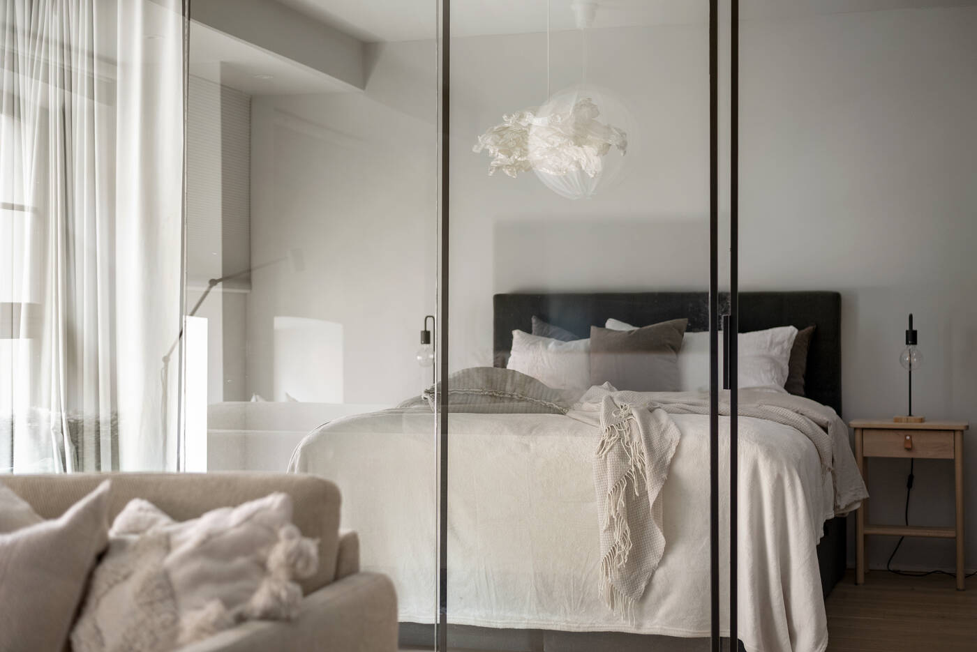 0696e9ef-e46d-4b51-b560-5912fad85ace